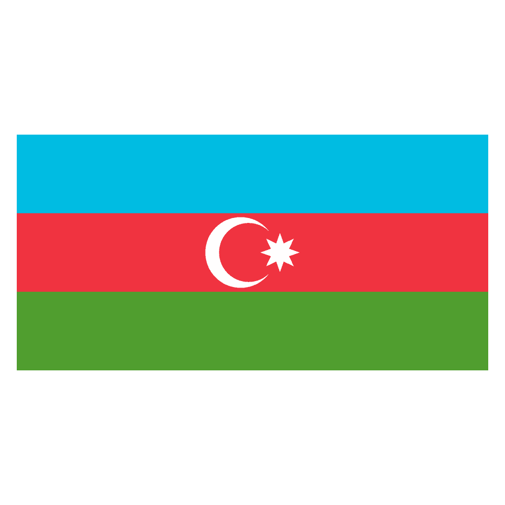 Azərbaycanca
