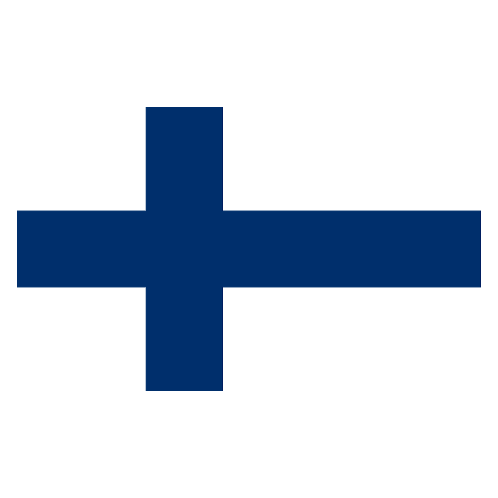 Suomi