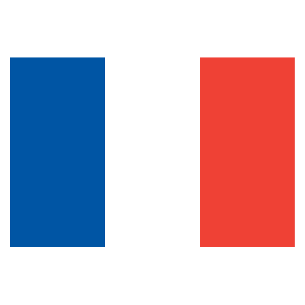 Français
