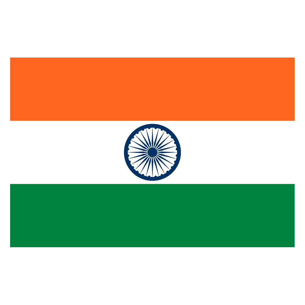 हिन्दी