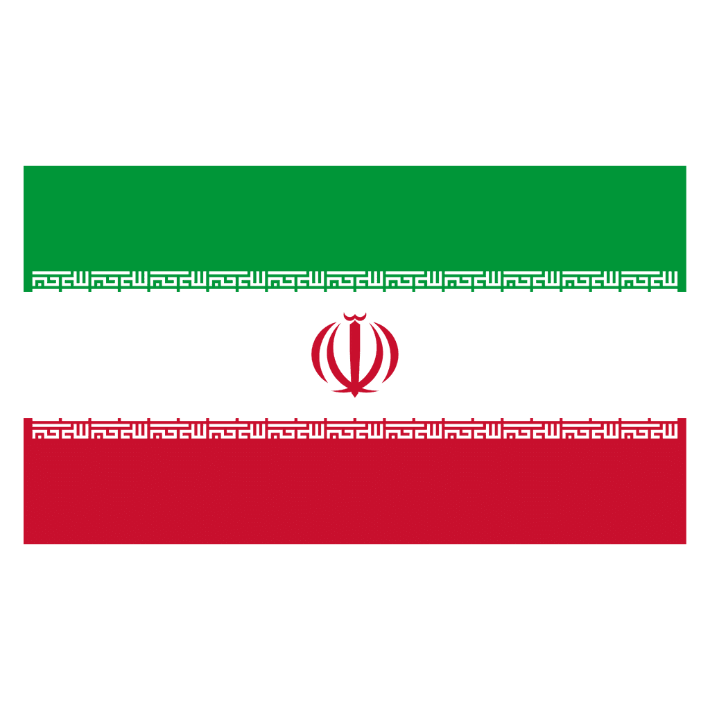 فارسی