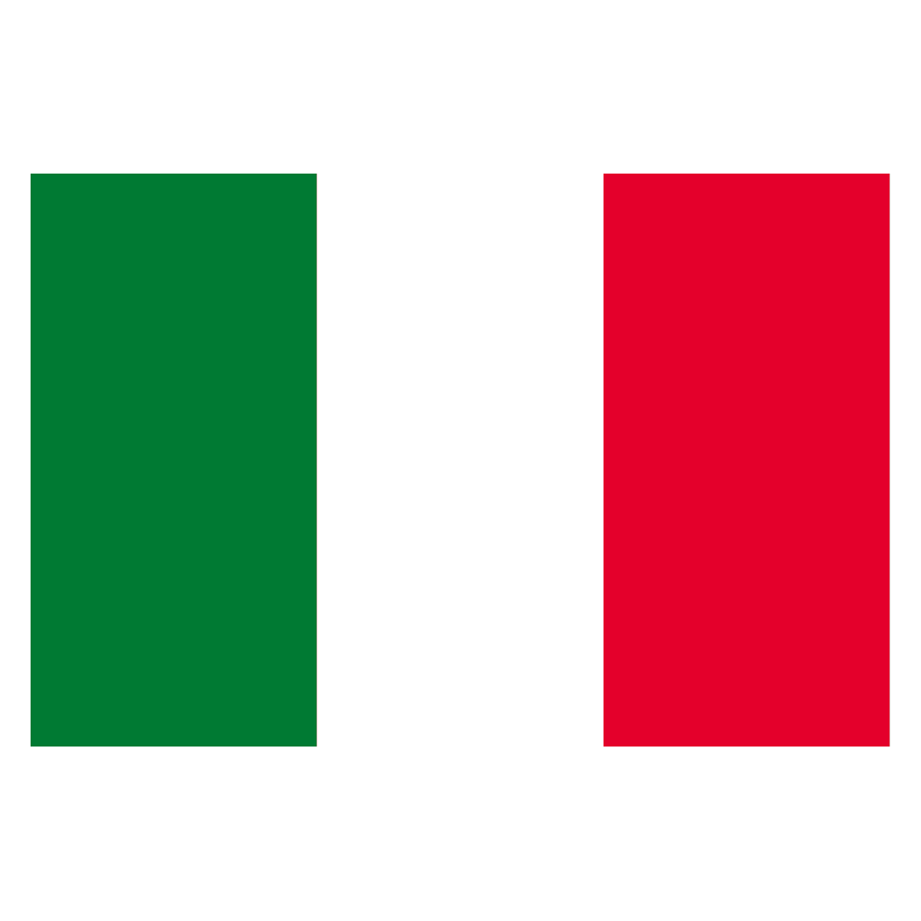 Italiano