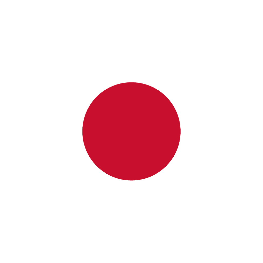 日本語