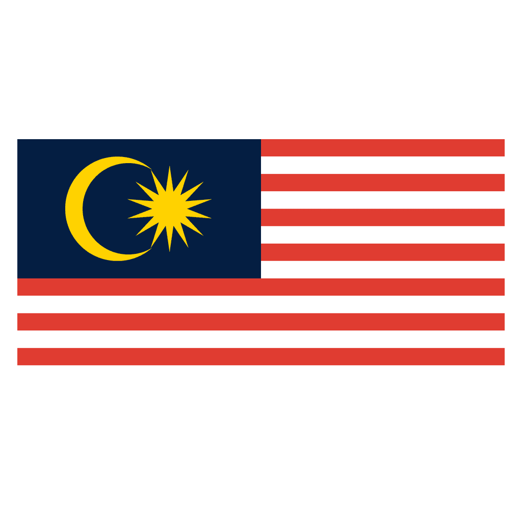 Bahasa Melayu
