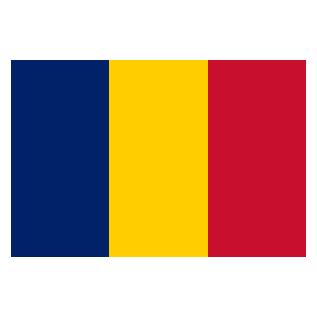 Română