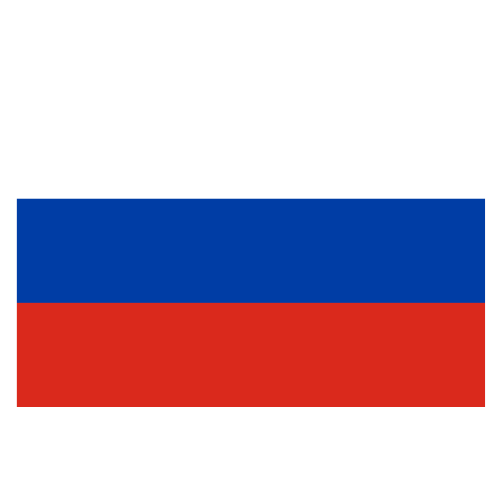 Русский