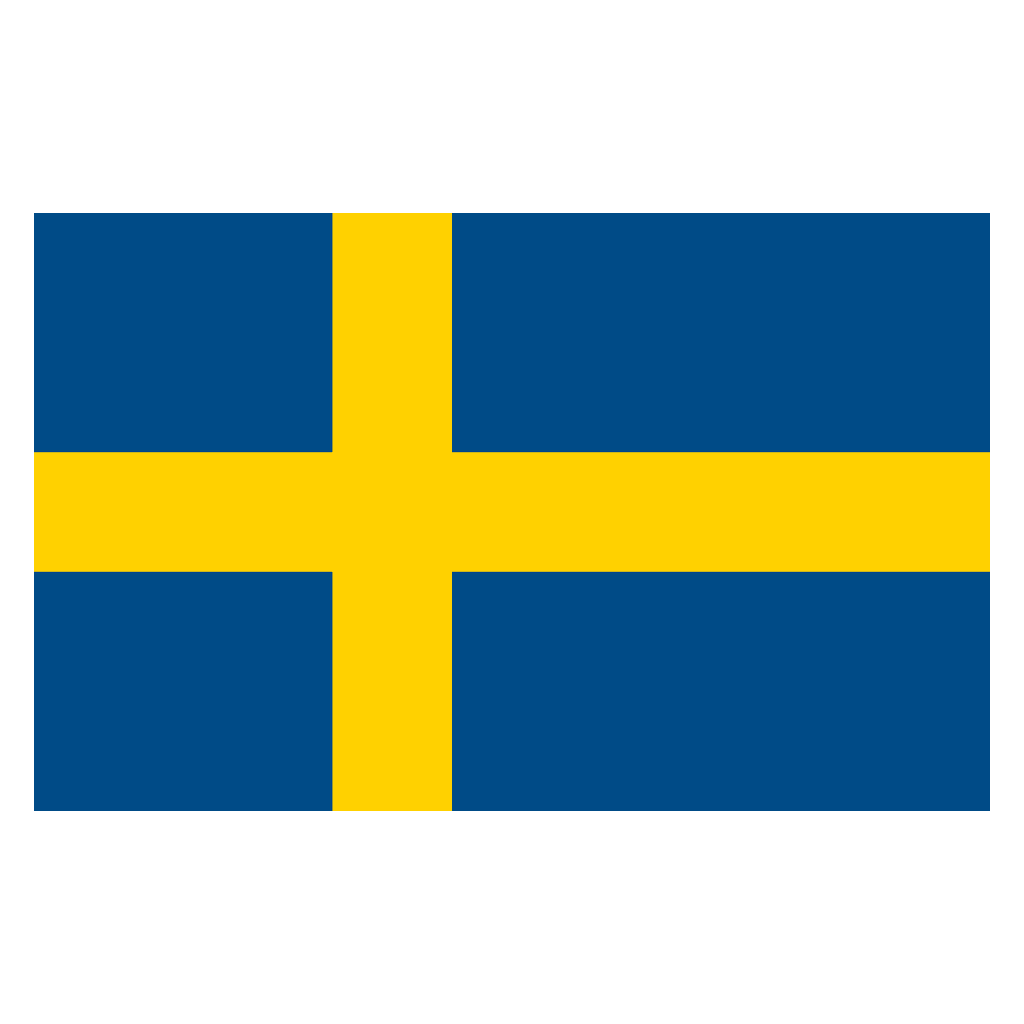 Svenska