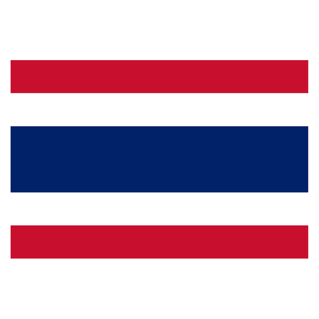ไทย