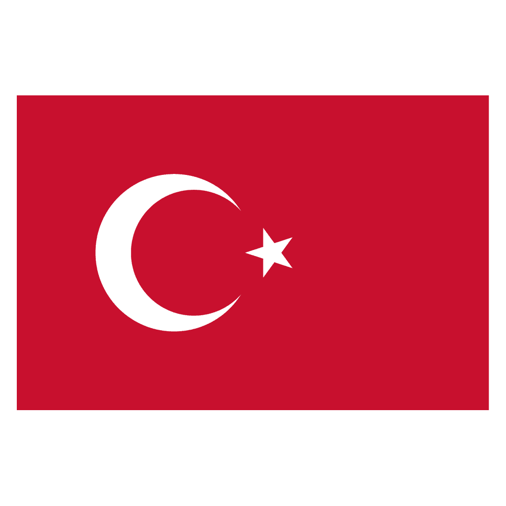 Türkçe