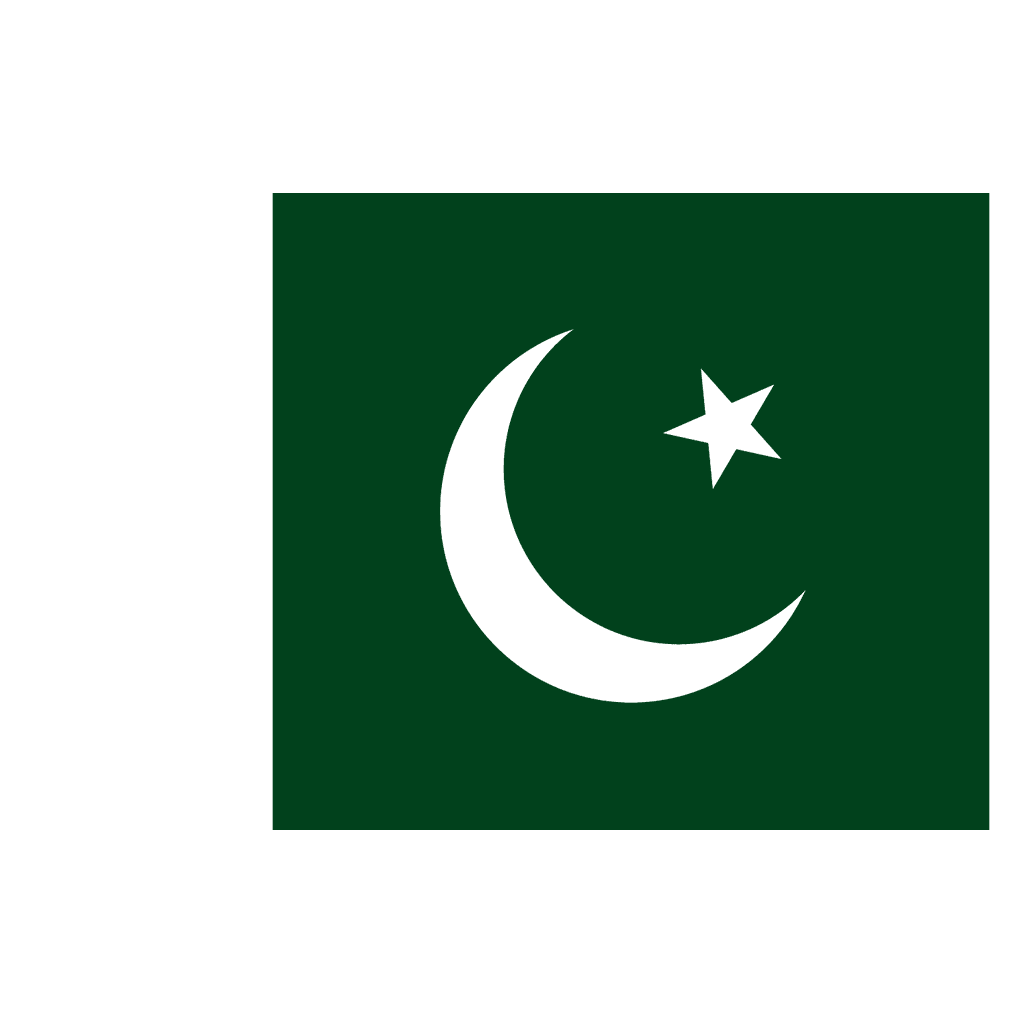 اردو