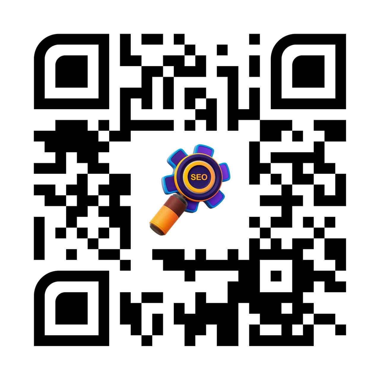 App Store QR code for OxiRanker