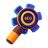 OxiRanker App