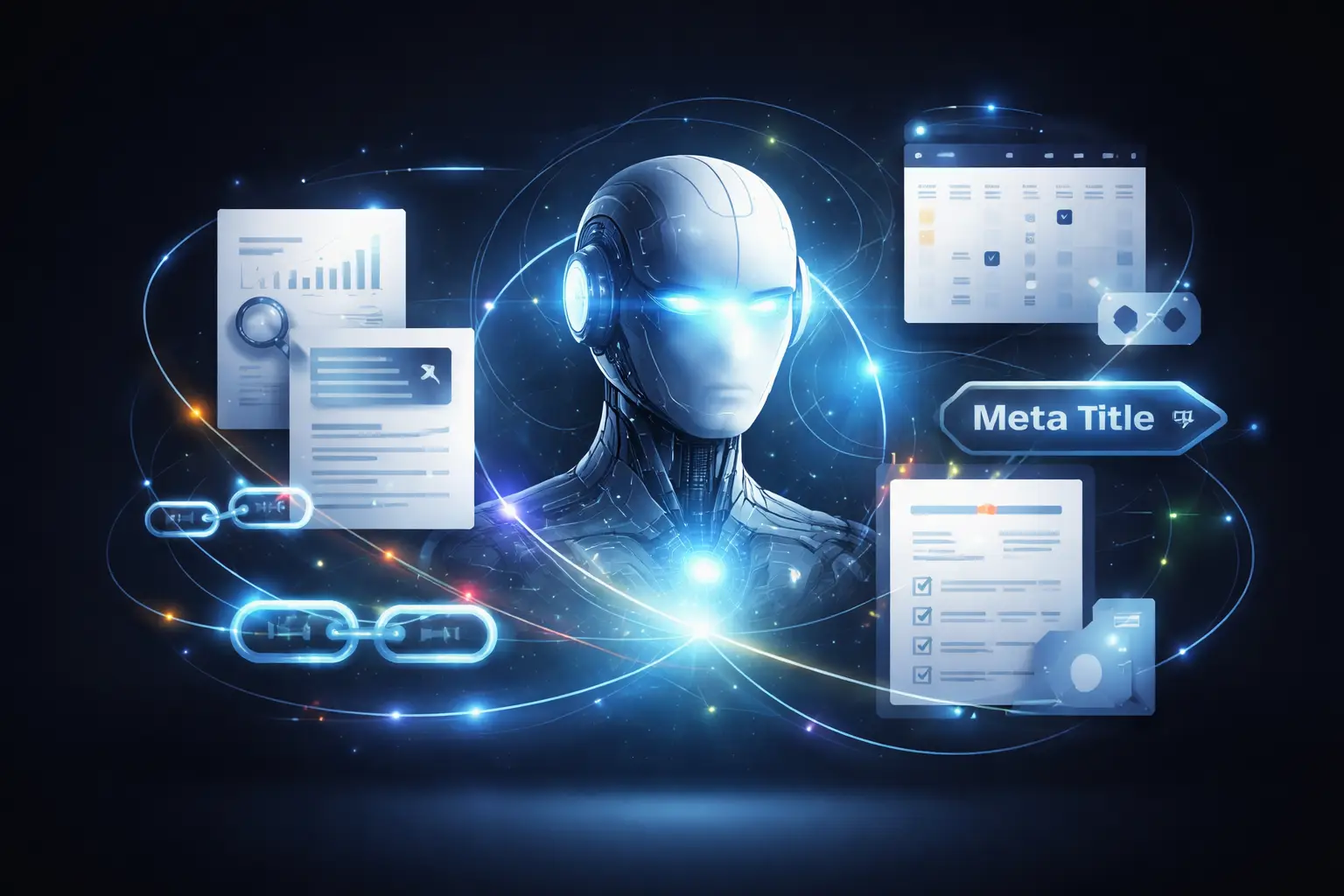 абзори автоматикунонии SEO контент Oxiranker