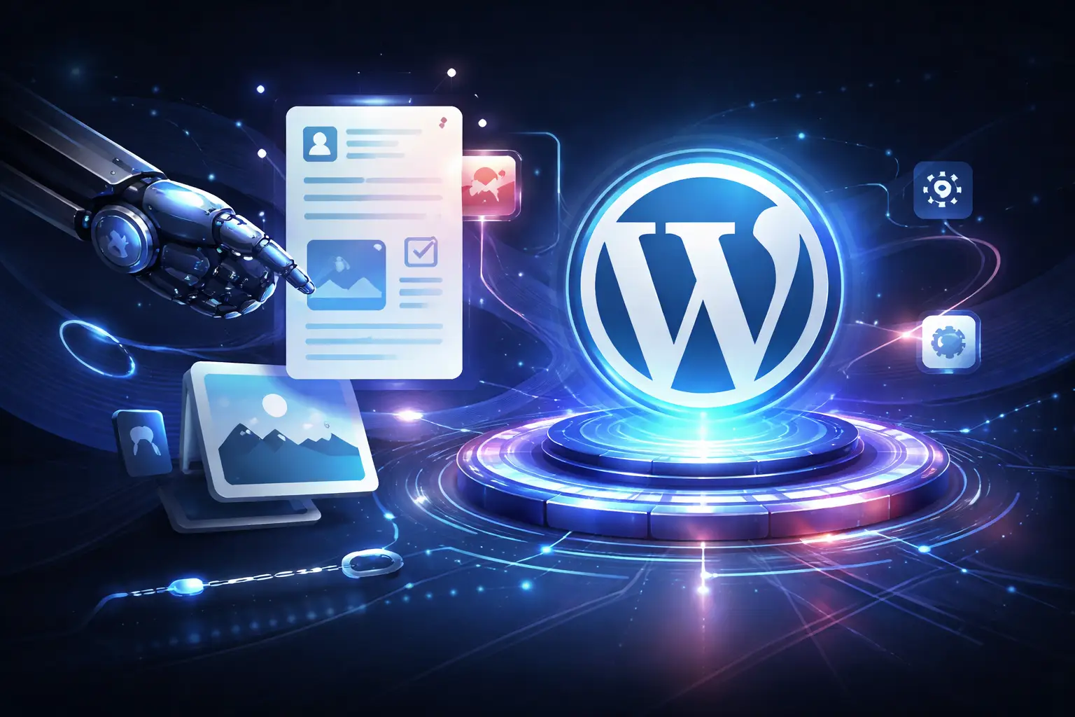 Automatizare publicare articole SEO în WordPress cu OxiRanker